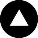 Logo de LUCID